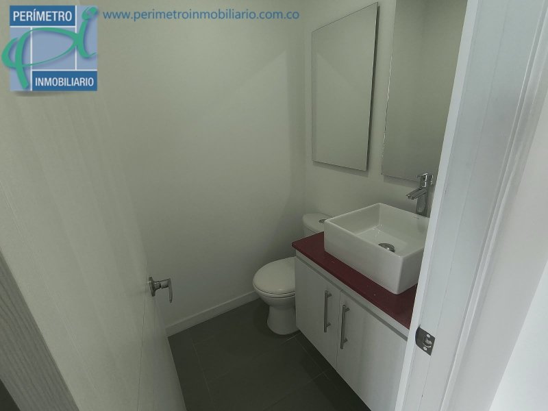Apartamento 10