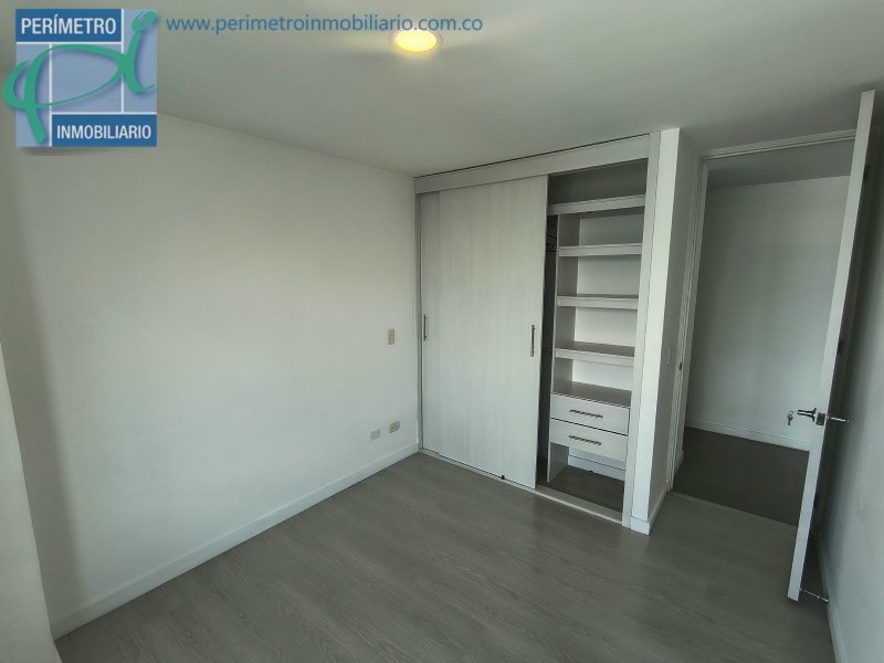 Apartamento 15