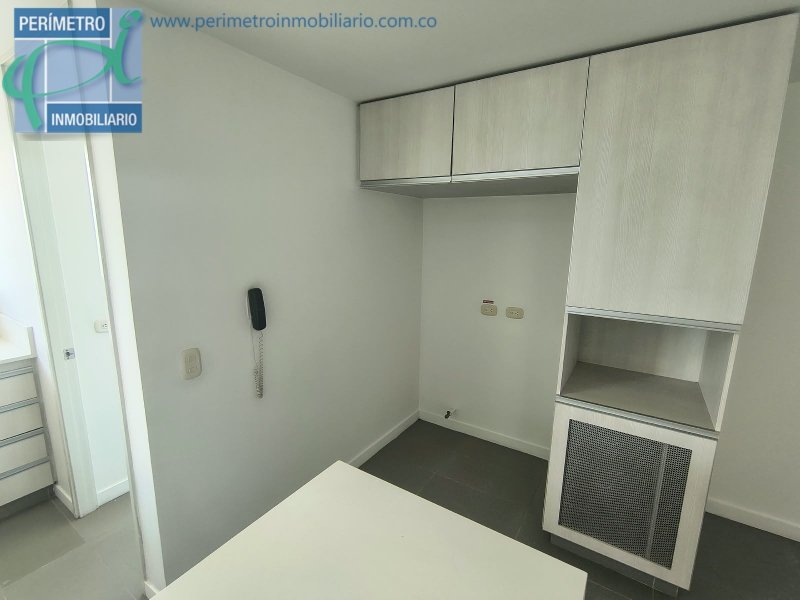 Apartamento 7