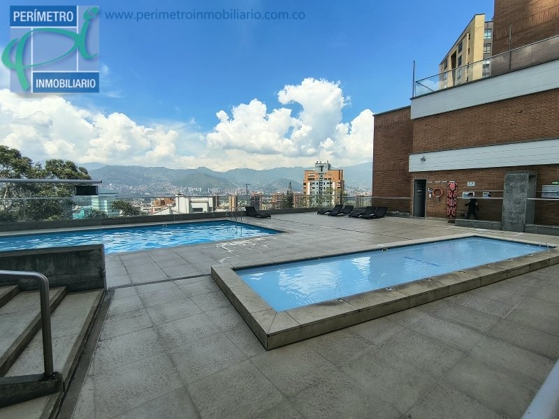 Apartamento 20