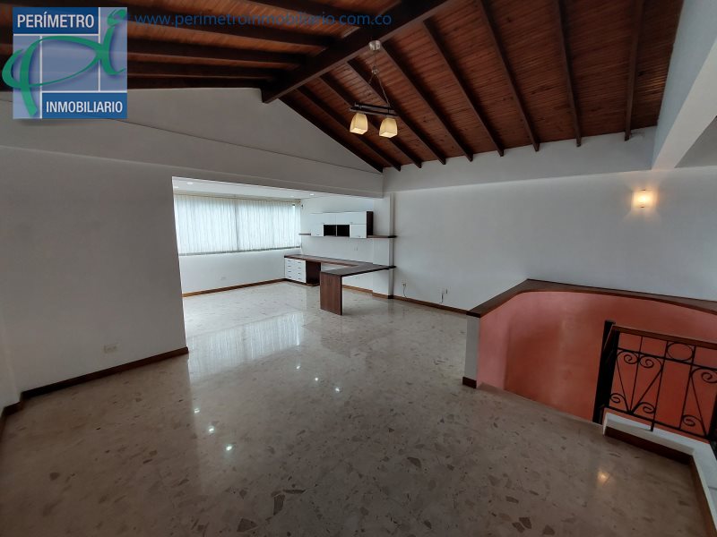 Apartamento 15