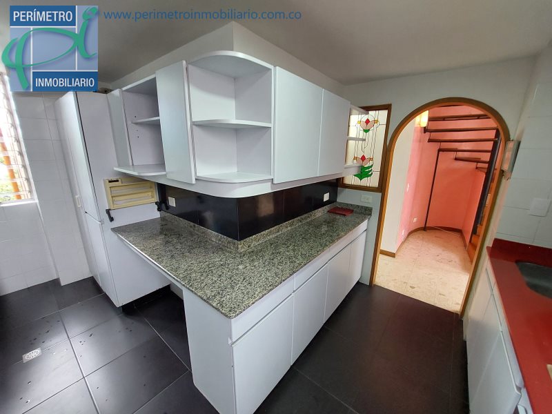 Apartamento 4