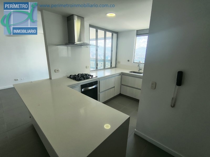 Apartamento 6