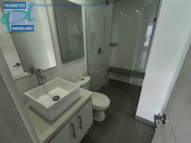 Apartamento 12