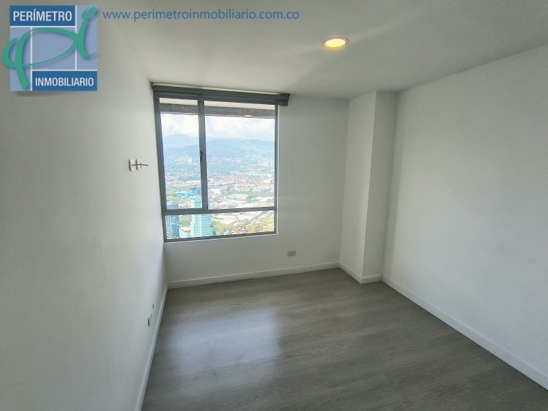 Apartamento 14