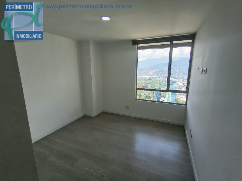 Apartamento 16