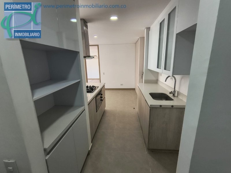 Apartamento 8