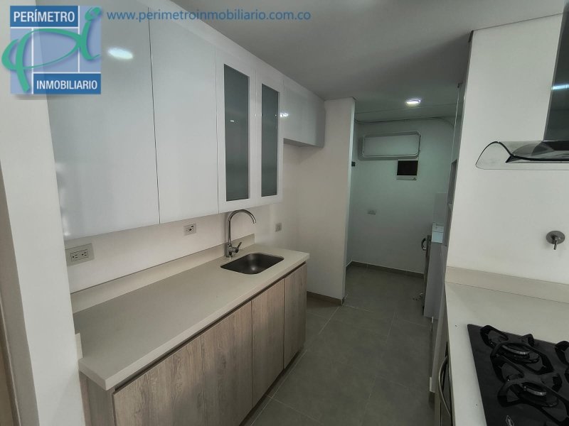 Apartamento 6