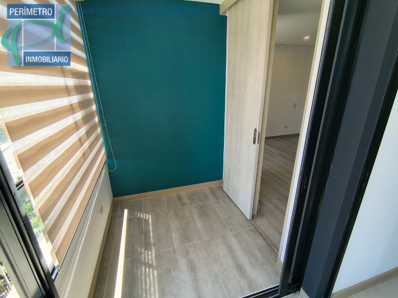 Apartamento 5
