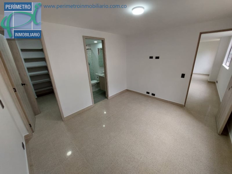 Apartamento 8