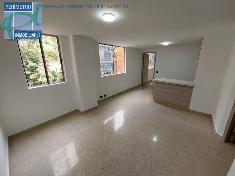 Apartamento 2