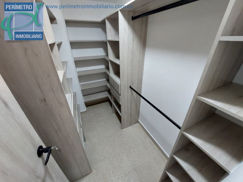 Apartamento 10