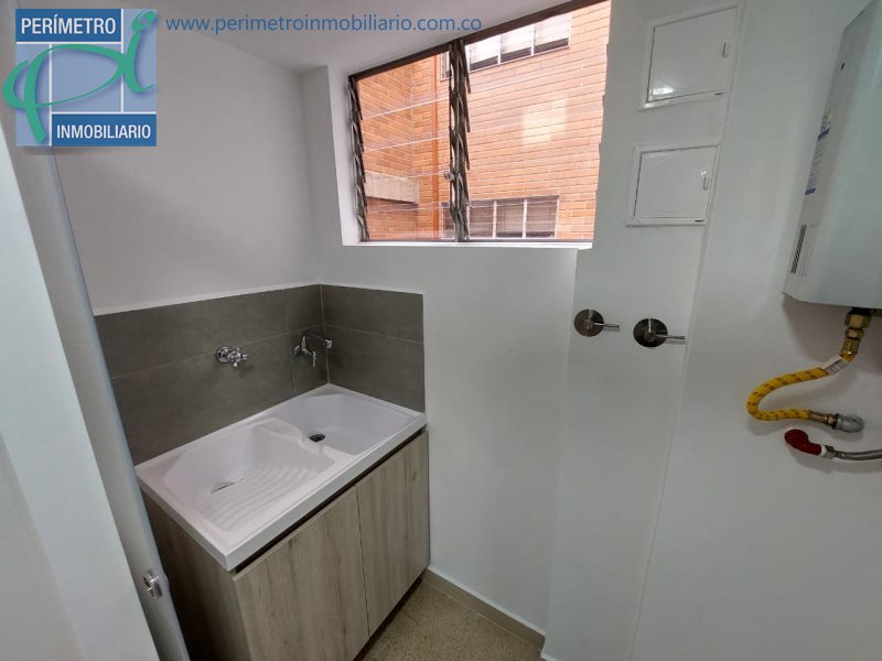 Apartamento 7
