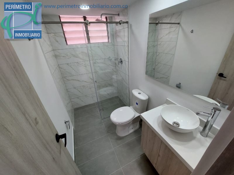 Apartamento 9