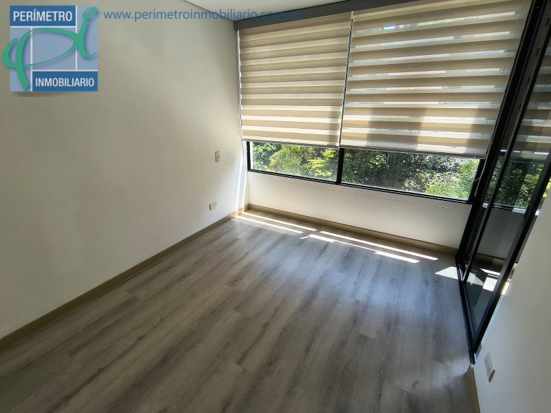 Apartamento 10