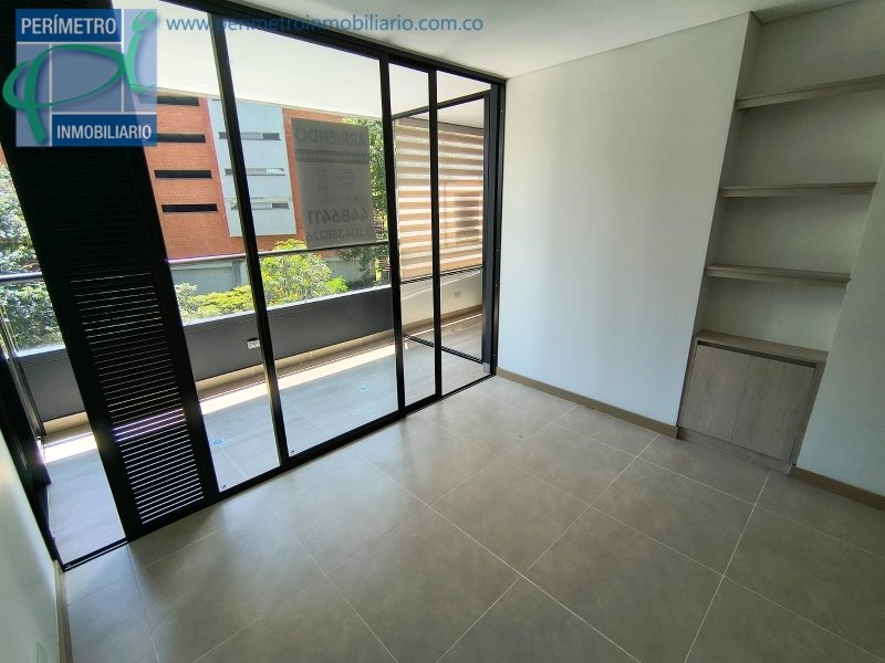 Apartamento 3