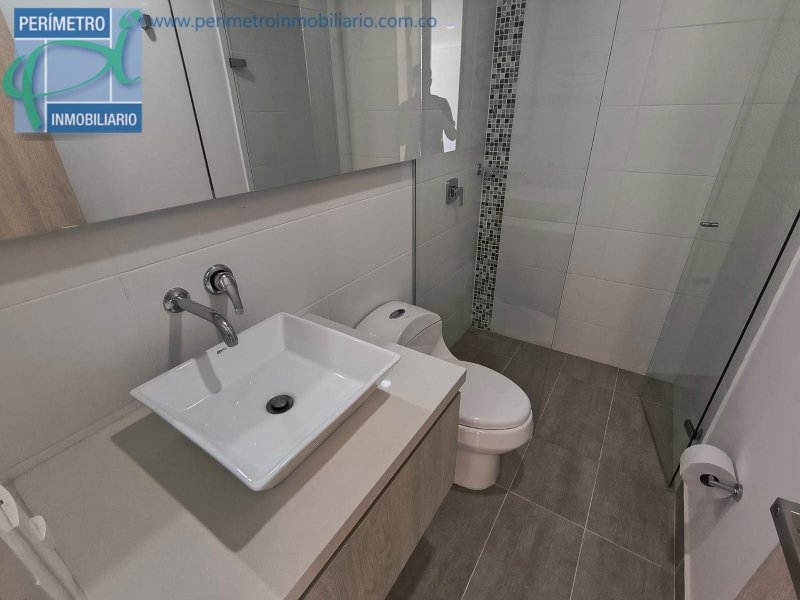 Apartamento 13