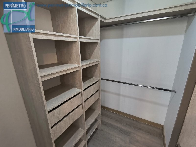 Apartamento 12