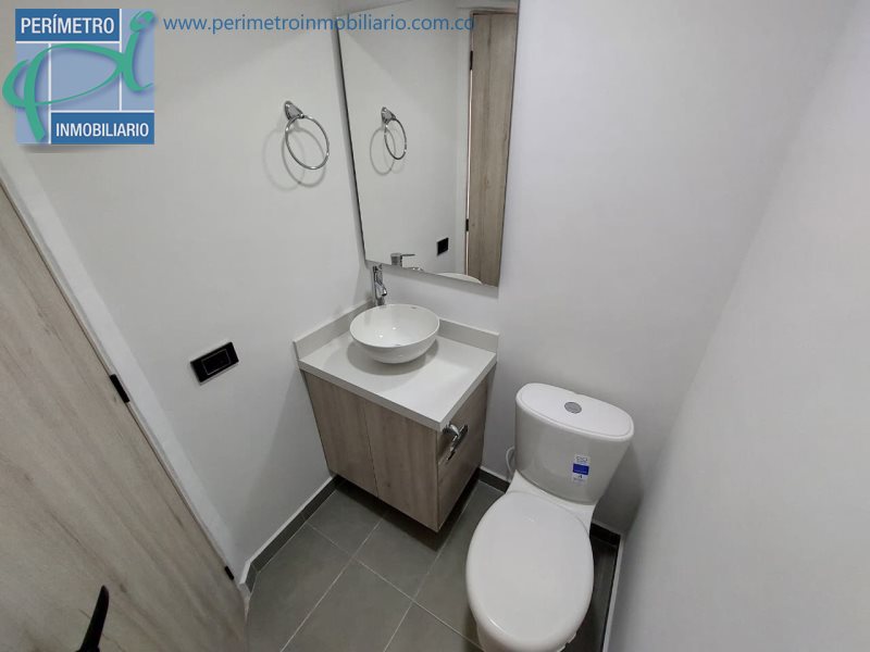 Apartamento 4