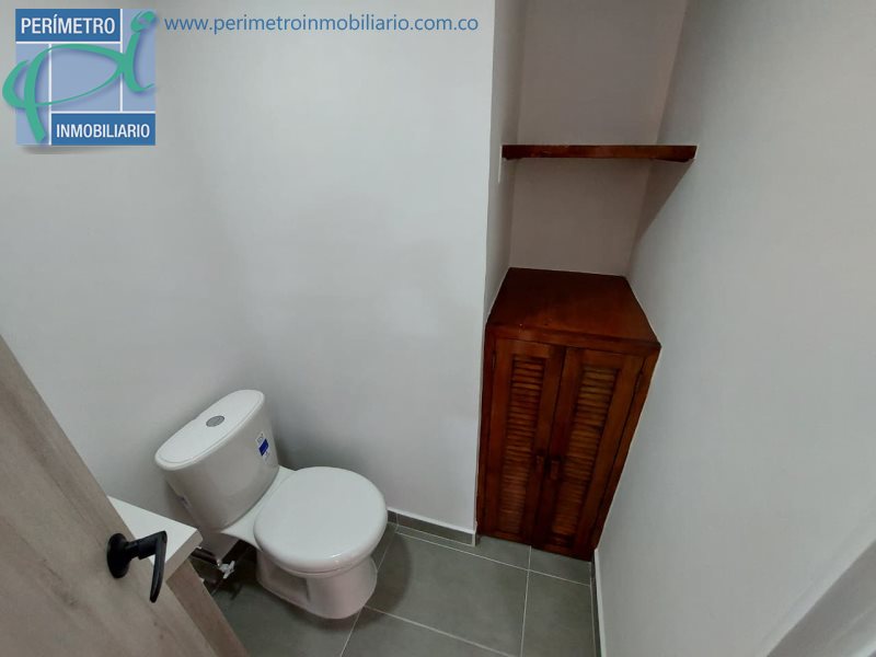 Apartamento 3