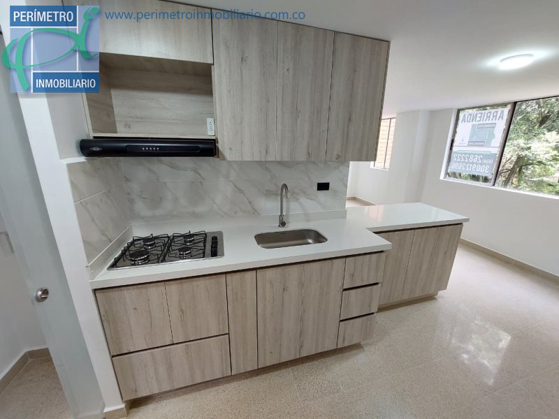 Apartamento 6