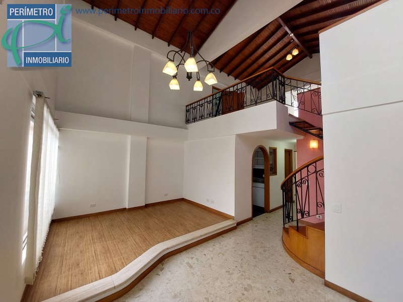 Apartamento 2
