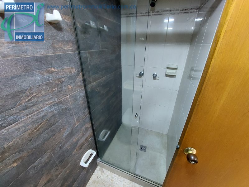 Apartamento 8