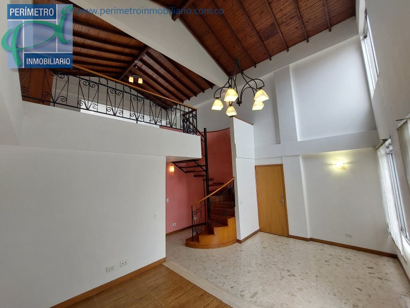 Apartamento 3