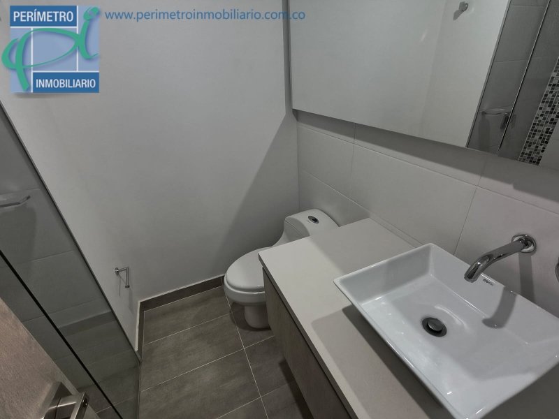 Apartamento 9