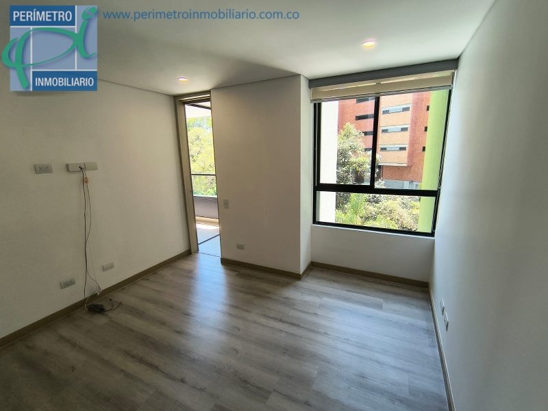 Apartamento 15