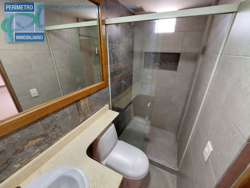 Apartamento 13