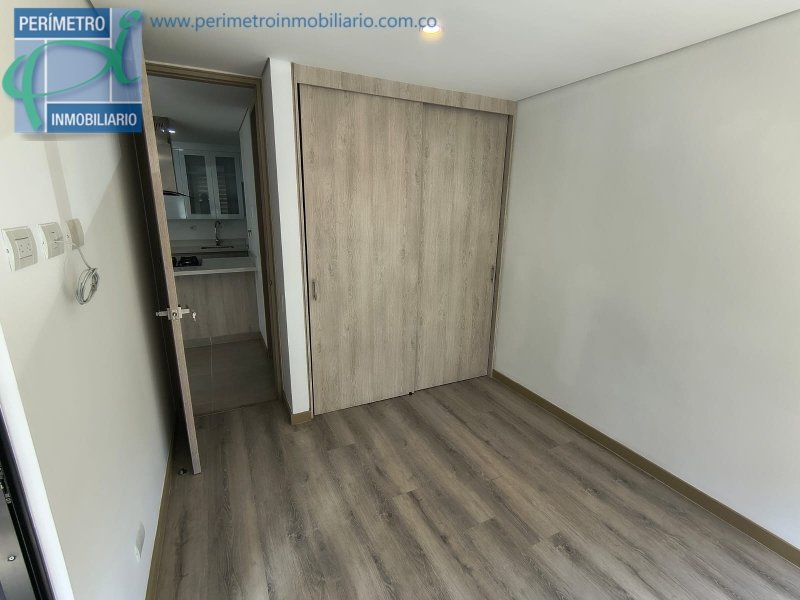 Apartamento 14