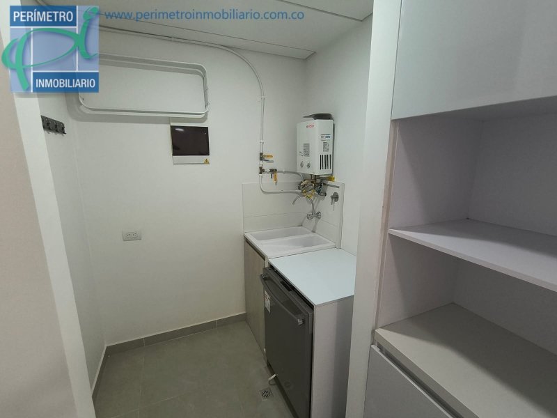 Apartamento 7