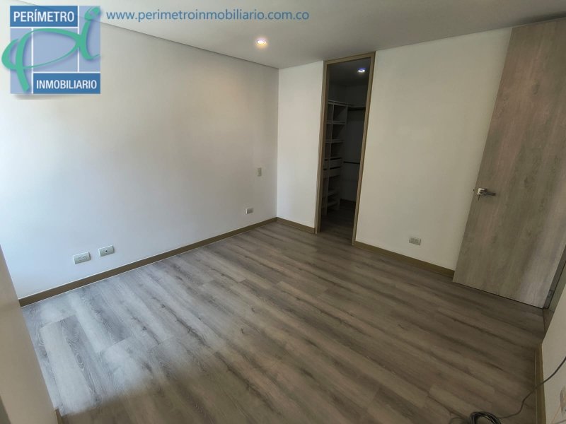 Apartamento 11
