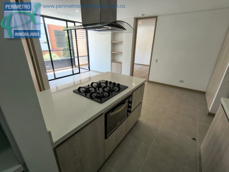 Apartamento 2