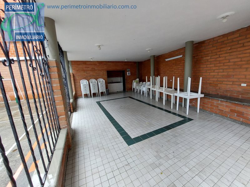 Apartamento 20
