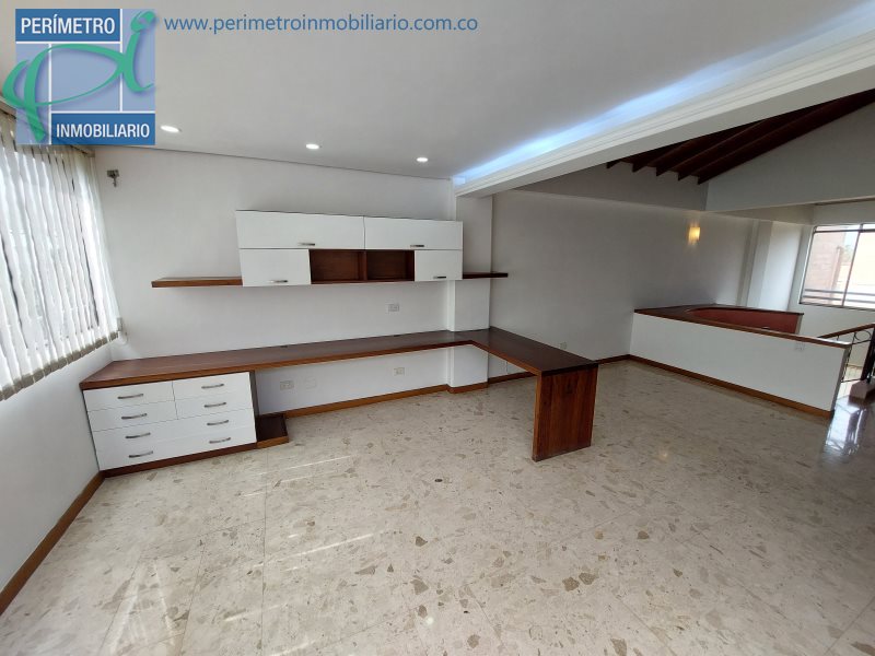 Apartamento 17