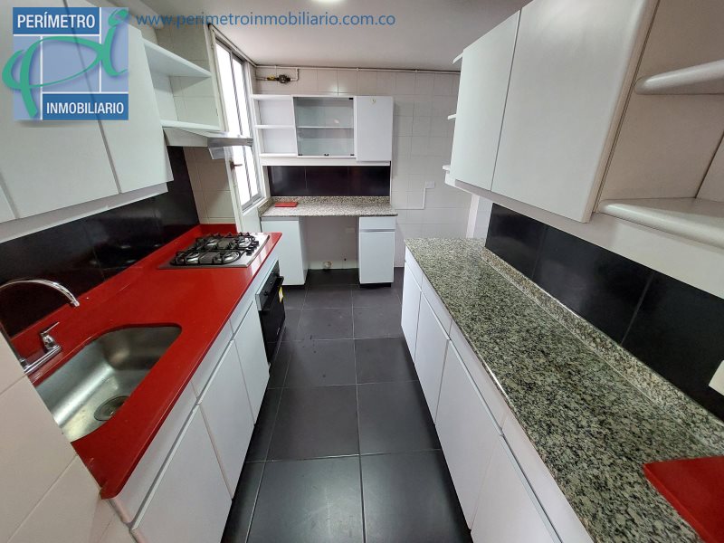 Apartamento 6