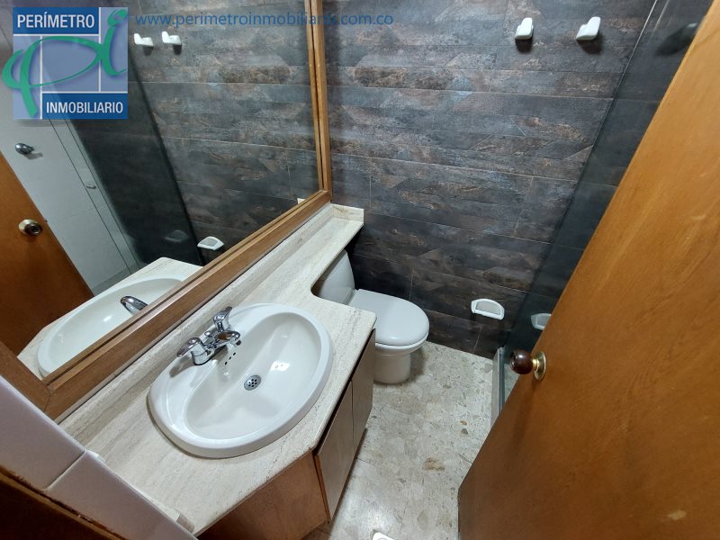 Apartamento 9