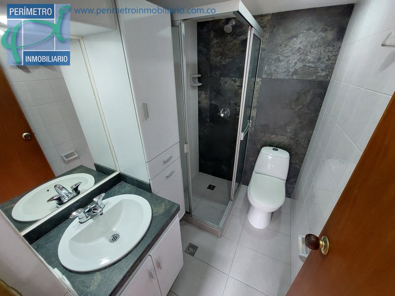 Apartamento 16