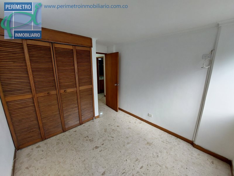 Apartamento 11