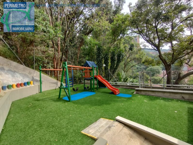 Apartamento 13
