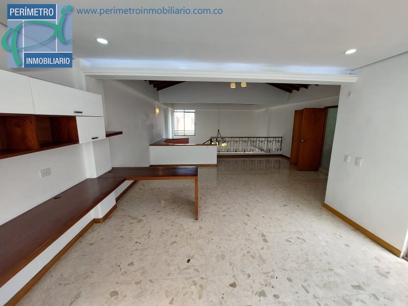 Apartamento 14