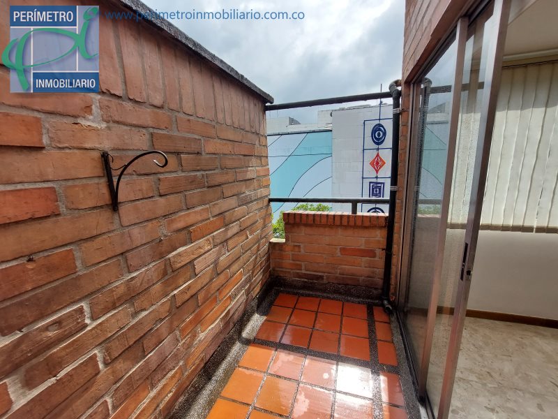 Apartamento 18