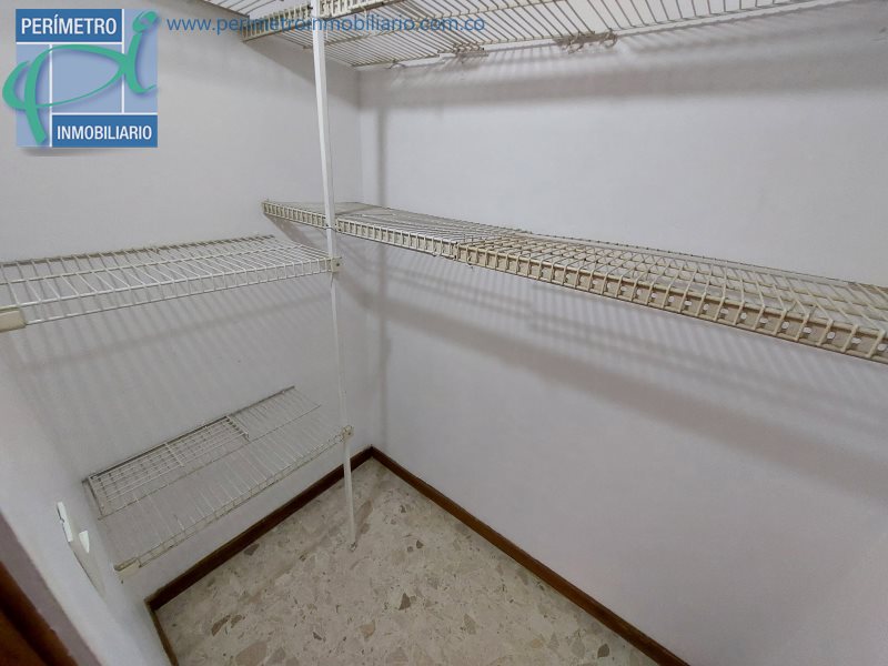 Apartamento 19