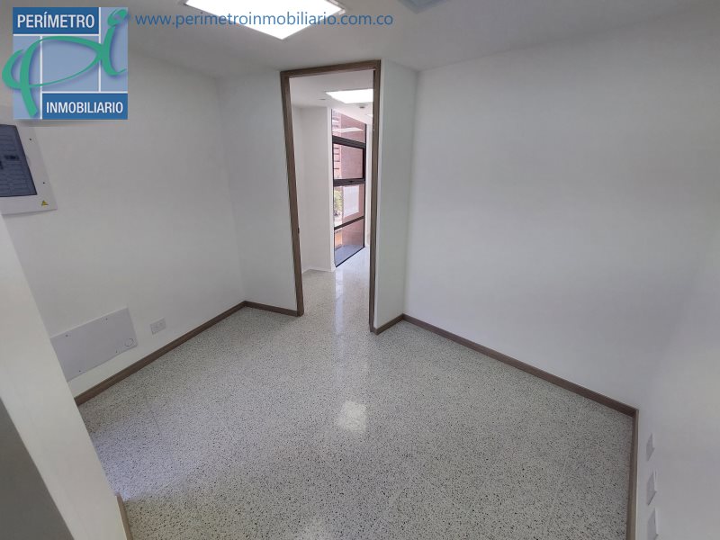 Oficina-Consultorio 2