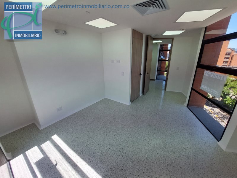 Oficina-Consultorio 5