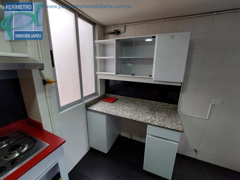 Apartamento 5