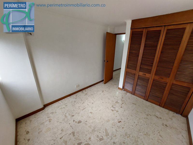 Apartamento 10