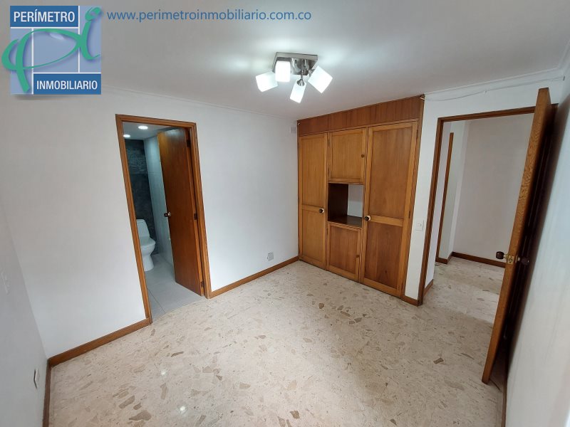 Apartamento 12